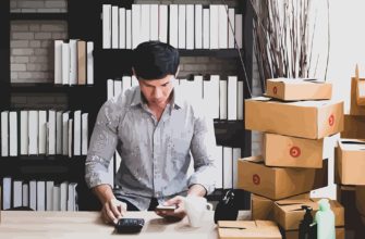 Преимущества и недостатки интернет-бизнеса. Плюсы и минусы онлайн-бизнеса