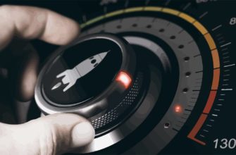 5 проверенных способов ускорения загрузки сайта