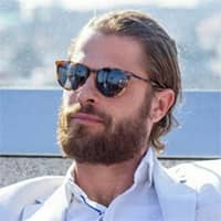 10 правил ответа на негативные отзывы клиентов с примерами
