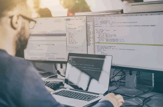 Из чего складывается стоимость (цена) создания сайта интернет-магазина