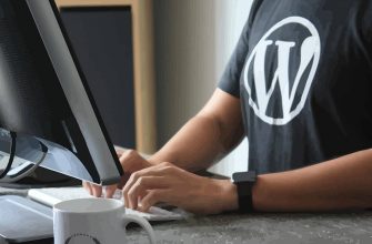 Почему не стоит делать интернет-магазин на Wordpress Почему не стоит делать интернет-магазин на Wordpress woocommerce