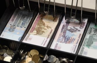 Что такое оборот компании, выручка, доход и прибыль