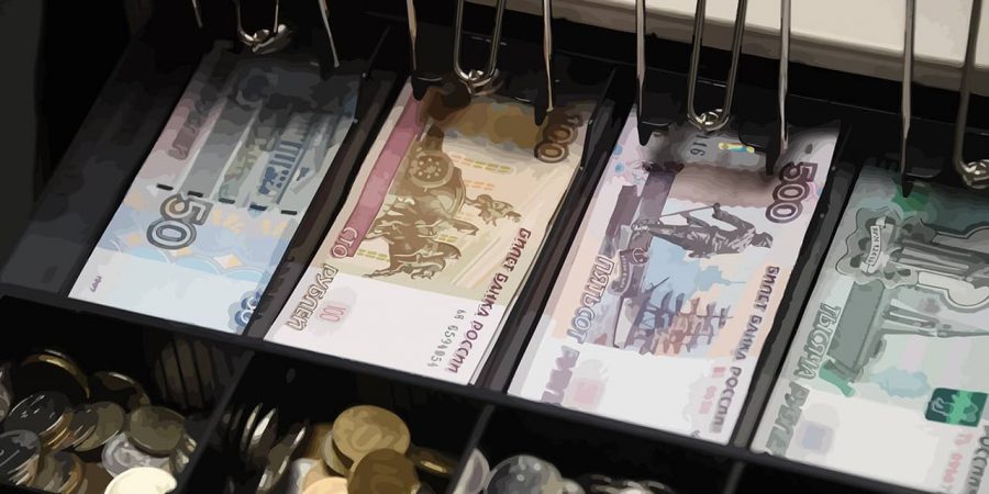 Что такое оборот компании, выручка, доход и прибыль