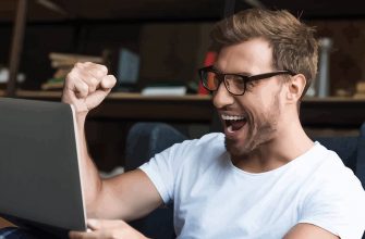Техническая оптимизация сайта для seo-продвижения