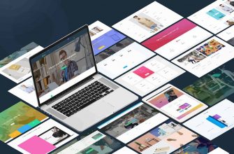 Обзор платформы Webasyst для создания сайта интернет-магазина Обзор платформы Webasyst для создания интернет-магазина