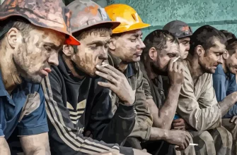 С какими качествами не стоит лезть в бизнес