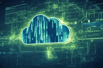Выбор движка сайта: облачная или коробочная CMS. Плюсы и минусы Выбор движка сайта: облачная или коробочная CMS. Плюсы и минусы