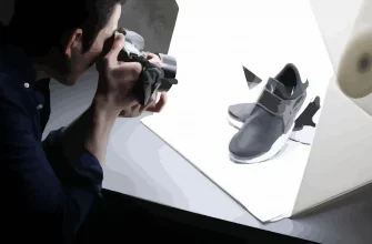 SEO-оптимизация фотографий в карточке товара
