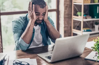 Роль seo-специалистов сильно переоценена. Продвигайте сайт самостоятельно!