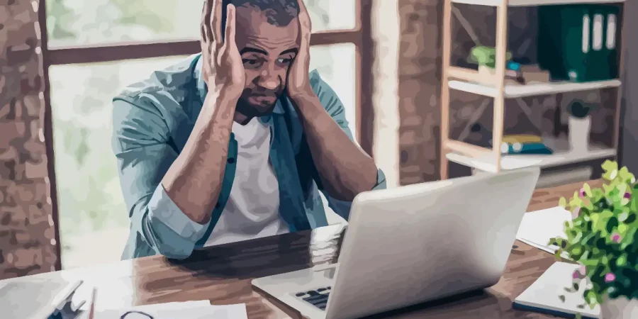 Роль seo-специалистов сильно переоценена. Продвигайте сайт самостоятельно!