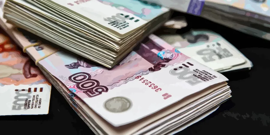 Что такое достойная зарплата, и сколько это в рублях