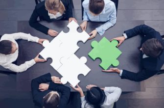 4 ключевых навыка предпринимателя: что нужно для успешного старта бизнеса