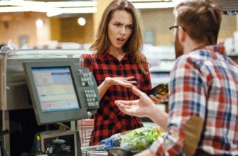 Продавец vs барыга: как отличить профессионала от спекулянта