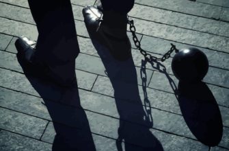 Почему бизнесмены менее независимы, чем наемные работники