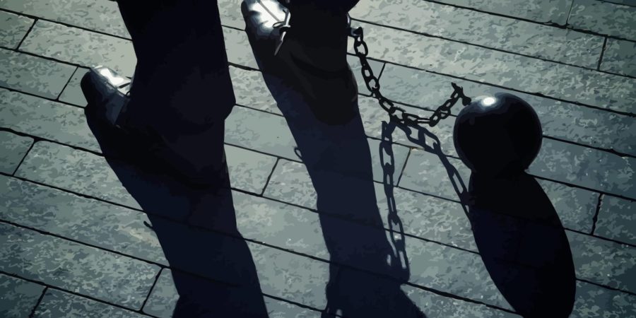 Почему бизнесмены менее независимы, чем наемные работники Почему бизнесмены менее независимы, чем наемные работники
