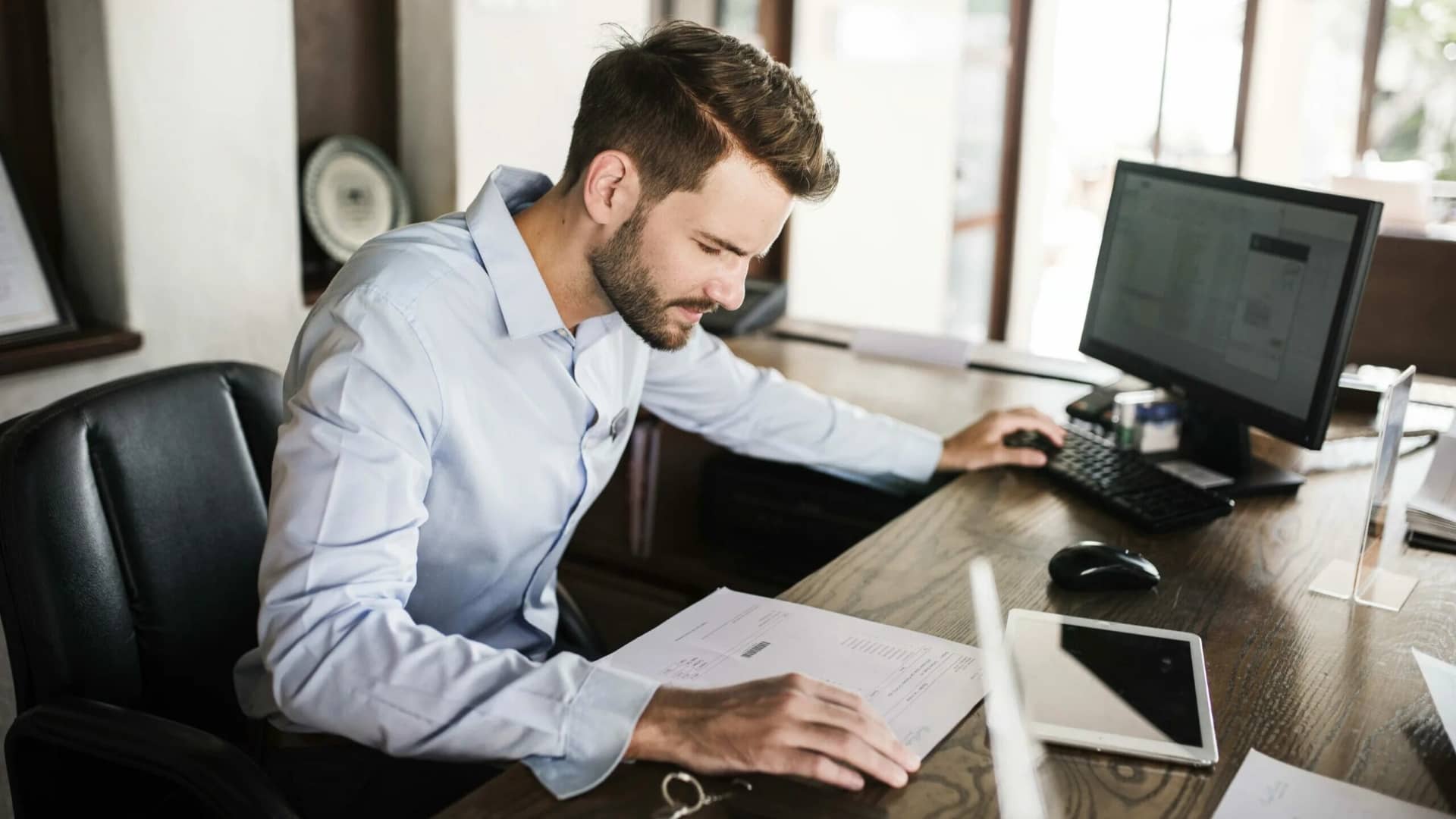 Разоблачение схем обмана в инфобизнесе: как не попасться на уловки инфоцыган