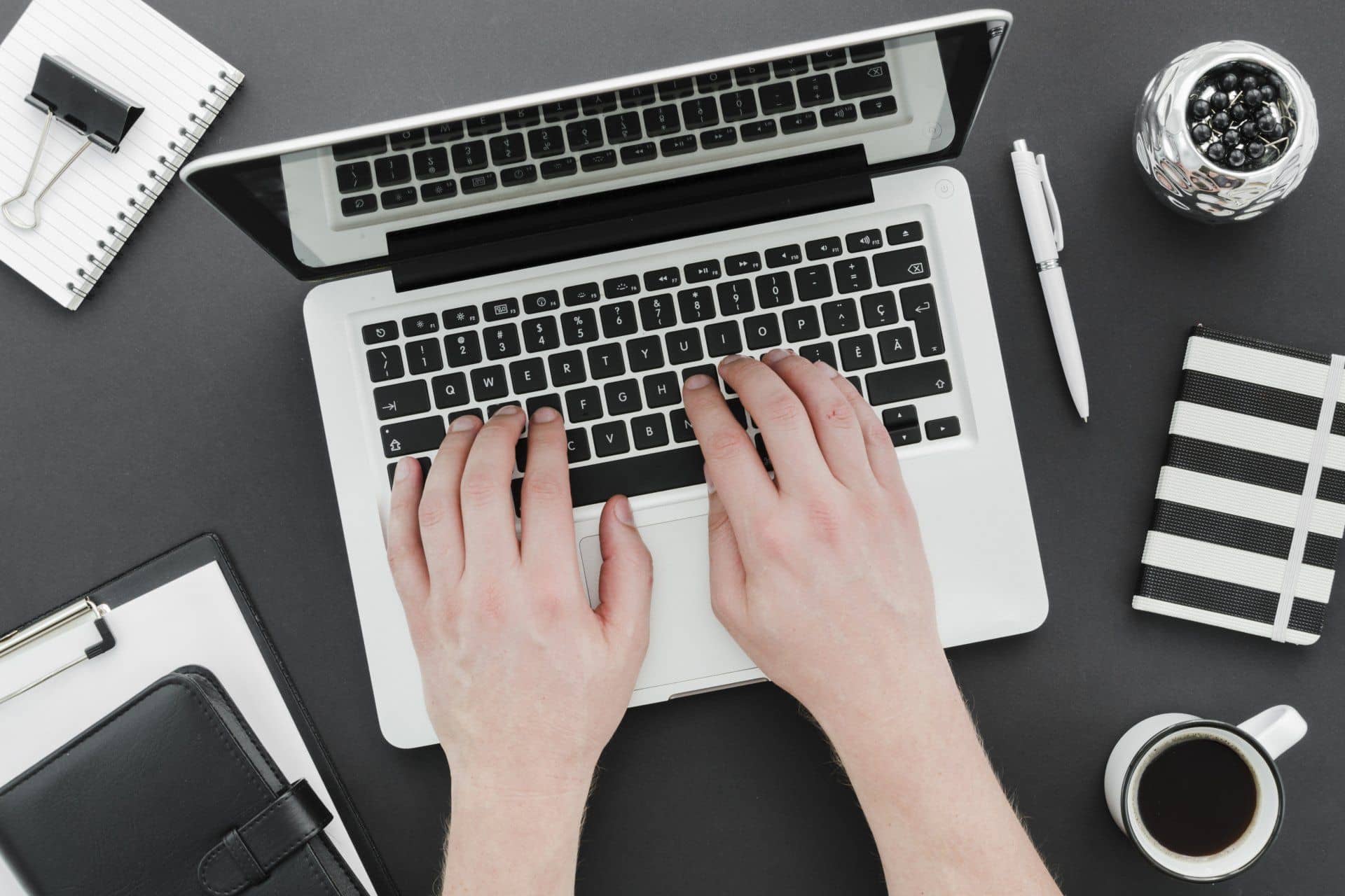 Защита контента от копирования: эффективные методы и их влияние на SEO