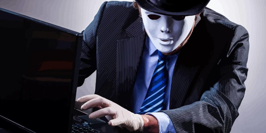 Разоблачение схем обмана в инфобизнесе: как не попасться на уловки инфоцыган Разоблачение схем обмана в инфобизнесе: как не попасться на уловки инфоцыган