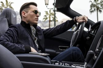 Товарный бизнес без склада: 3 способа начать с минимальными вложениями