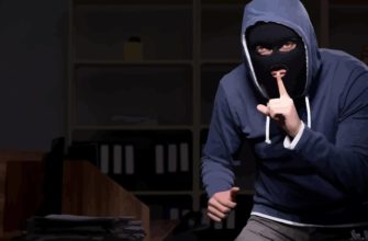 Защита контента от копирования: эффективные методы и их влияние на SEO
