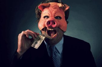 Как начинающим предпринимателям получить выгодные условия от поставщиков
