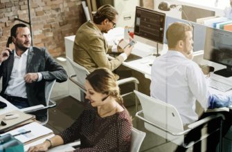 Почему важно работать по найму перед открытием бизнеса