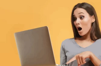 Регистрации при оформлении заказа в корзине убивает конверсию