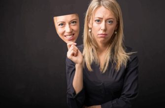Зависть или успех: как изменить мышление и достичь целей