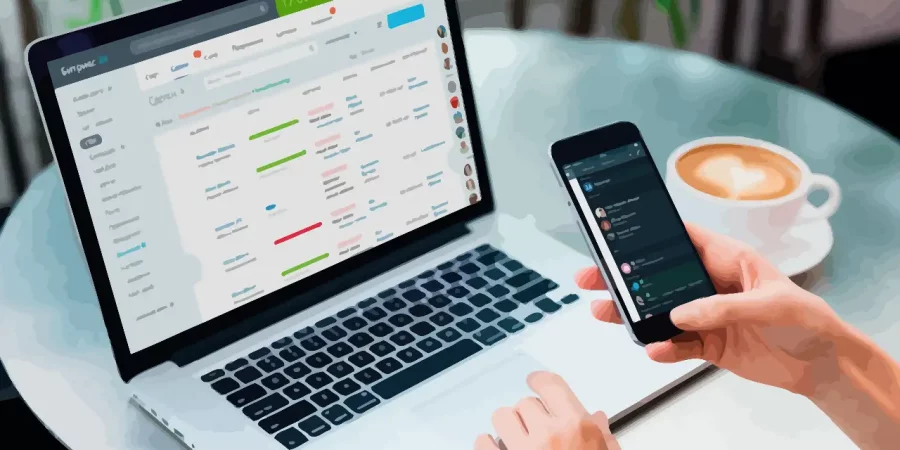 Что умеет CRM-система. Базовые возможности и функции СРМ