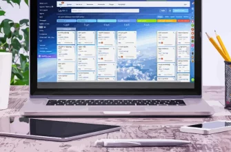 Что такое CRM-система, и зачем она бизнесу. Какие бывают ЦРМ Что такое CRM-система, и зачем она бизнесу. Какие бывают ЦРМ