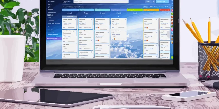 Что такое CRM-система, и зачем она бизнесу. Какие бывают ЦРМ