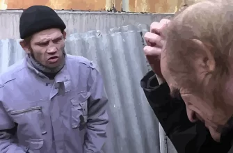 Не покупай готовый бизнес, пока не узнаешь это... Не покупай готовый бизнес