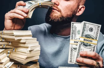 5 составляющих факторов высокой маржи и прибыли в интернет-магазине
