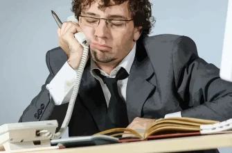 Отдел продаж: как не потерять клиентов. Плохая работа продавцов