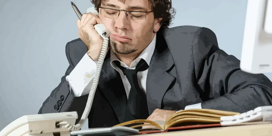 Отдел продаж: как не потерять клиентов. Плохая работа продавцов
