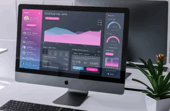Самые лучшие и популярные CMS-системы для интернет-магазина