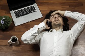 Бесплатная CMS-система еще не значит бесплатный сайт