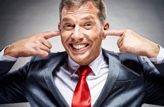 Как повысить эффективность работы сотрудников через стратегическое игнорирование Мотивация плохо работающих сотрудников через игнорирование