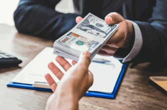 Оплата труда сотрудников: за результат или отработанные часы?