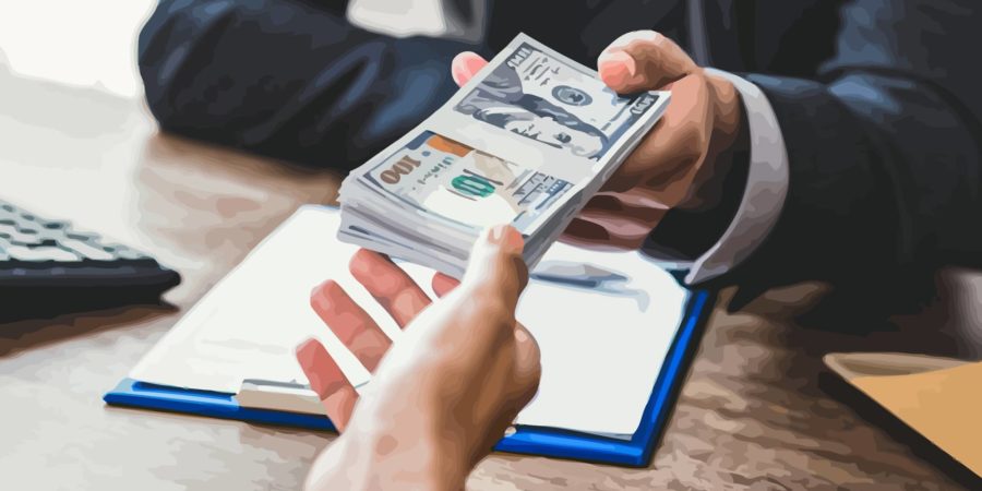 Оплата труда сотрудников: за результат или отработанные часы?