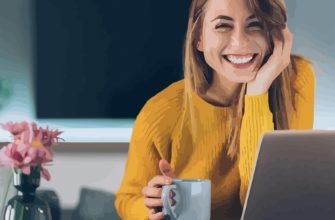 Как вывести сайт в ТОП не разбираясь в SEO-продвижении Как вывести сайт в ТОП не разбираясь в SEO-продвижении