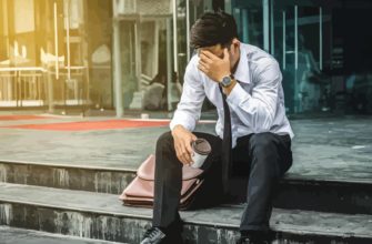 Бизнес ради денег обречен на провал