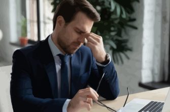Половина российских предпринимателей сталкивается с нелегальной деятельностью