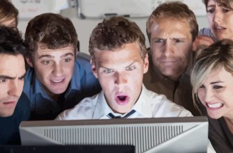 Отзывы и их влияние на покупки: основные выводы исследования