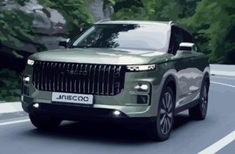 "Яндекс Маркет" запускает продажу автомобилей