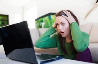 ФОСТ предлагает маркетплейсам внедрить рейтинги для покупателей