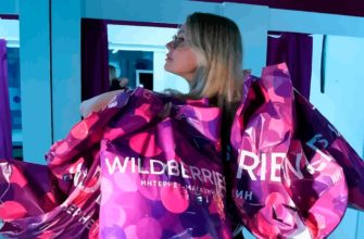 Wildberries: Курьерская доставка из ПВЗ в десяти регионах