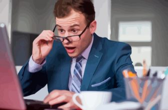Повышение штрафов за незаконную предпринимательскую деятельность Повышение штрафов за незаконную предпринимательскую деятельность