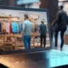 Wildberries и Ozon сохраняют лидерство: итоги рынка e-commerce 2024