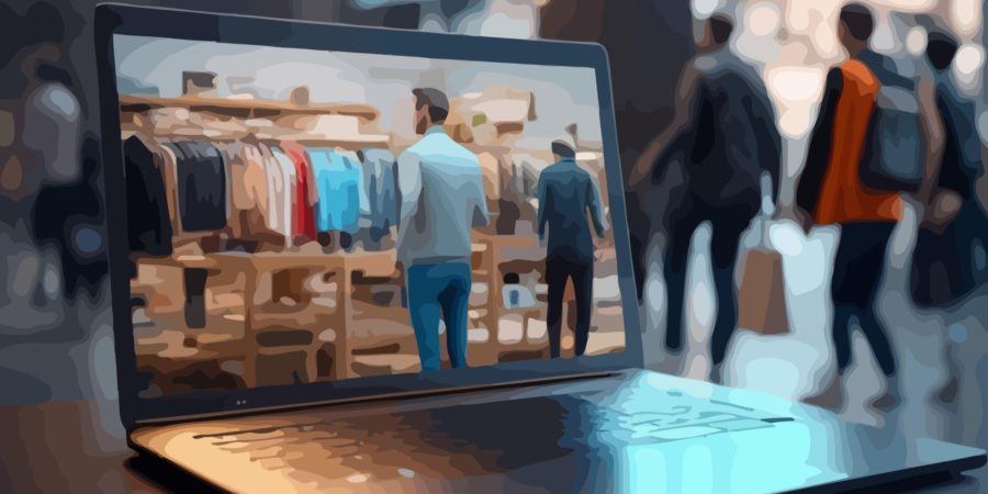 Wildberries и Ozon сохраняют лидерство: итоги рынка e-commerce 2024 Wildberries и Ozon сохраняют лидерство: итоги рынка e-commerce 2024